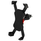 Держатель для телефона, чёрный - Фото 2