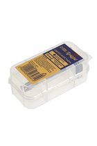 Сверло Форстнера ТУНДРА, твердосплавные пластины, цилиндрический хвостовик, 35 мм - Фото 2