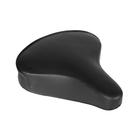 Седло HC-SD-015 210х240мм - Фото 1