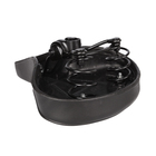 Седло HC-SD-015 210х240мм - Фото 2