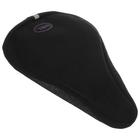 Чехол для седла с наполнителем, ширина 18 см - Фото 1