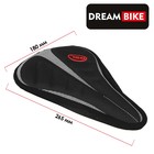 Чехол для седла Dream Bike - Фото 1