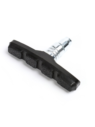 Колодки тормозные, V-Brake, 70 мм