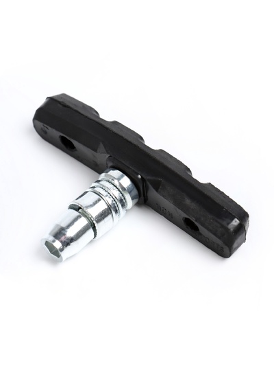 Колодки тормозные, V-Brake, 70 мм
