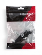 Колодки тормозные Dream Bike, V-Brake, 70 мм 2867979 - фото 649613