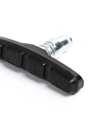Колодки тормозные, V-Brake, 70 мм