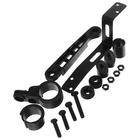 Набор крыльев 26" Dream Bike XGNB-034-2, пластик 2868060