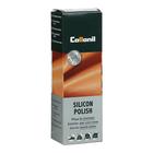 Крем для гладкой кожи Collonil Silicon Polish, бесцветный, 75 мл - Фото 1