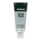Крем для гладкой кожи Collonil Silicon Polish, бесцветный, 75 мл - Фото 2