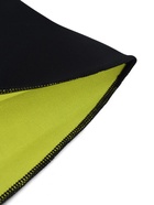 Пояс для похудения ONLYTOP, без липучек, р. 46 (L) - Фото 6