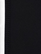 Пояс для похудения ONLYTOP, без липучек, р. 46 (L) - Фото 7