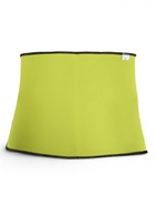 Пояс для похудения ONLYTOP, без липучек, р. 46 (L) - Фото 8