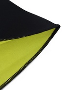 Пояс для похудения ONLYTOP, без липучек, р. 48 (XL) - Фото 6