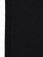 Пояс для похудения ONLYTOP, без липучек, р. 48 (XL) - Фото 7