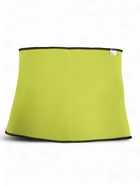 Пояс для похудения ONLYTOP, без липучек, р. 48 (XL) - Фото 8