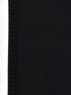 Пояс для похудения ONLYTOP, без липучек, р. 50 (XXL) - Фото 7