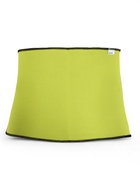 Пояс для похудения ONLYTOP, без липучек, р. 50 (XXL) - Фото 8