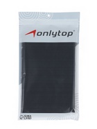 Пояс для похудения ONLYTOP, без липучек, р. 50 (XXL) - Фото 9