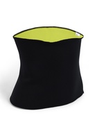 Пояс для похудения ONLYTOP, без липучек, р. 50 (XXL) - Фото 4