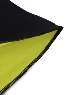 Пояс для похудения ONLYTOP, без липучек, р.52 (XXXL) - Фото 6