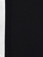 Пояс для похудения ONLYTOP, без липучек, р.52 (XXXL) - Фото 7