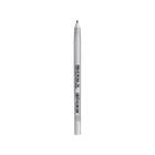 Ручка гелевая для декоративных работ Sakura Gelly Roll 1.0 мм, белая - Фото 3