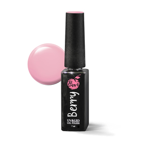 

Гель-лак JessNail Berry Bar №293