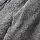 Насадка для швабры ленточная Доляна, микрофибра, 200 гр, цвет МИКС - Фото 3