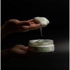 Интимный крем- смазка ANAL SEX fist, для фистинга, на водной основе, обезбаливающий, 200мл - Фото 2