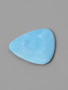 Мел портновский, 40 шт., МИКС - Фото 4