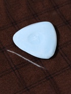 Мел портновский, 40 шт., МИКС - Фото 5