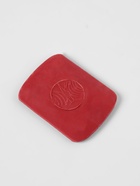 Мел портновский, восковой, 10 шт., разноцветный - Фото 4