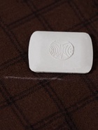 Мел портновский, восковой, 10 шт., разноцветный - Фото 6