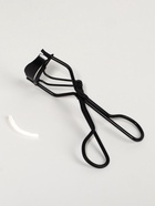 Керлер для завивки ресниц, чёрные - Фото 2