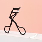 Керлер для завивки ресниц, чёрные - Фото 4