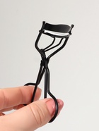 Керлер для завивки ресниц, чёрные - Фото 3