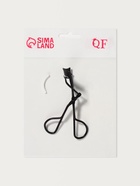 Керлер для завивки ресниц, чёрные - Фото 5