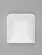 Мыло портновское, исчезающее, 4×4 см, 50 шт., белое - Фото 2