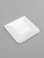 Мыло портновское, исчезающее, 4×4 см, 50 шт., белое - Фото 3