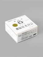 Мыло портновское, исчезающее, 4×4 см, 50 шт., белое - Фото 7