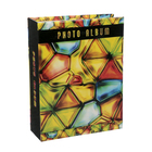 Фотоальбом на 100 фото 10х15 см Pioneer Mozaic 3 - Фото 1