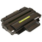 Картридж Cactus CS-PH3250 106R01374 для Xerox Phaser 3250/3250d/3250dn (5000k), черный - фото 51295240 Картридж Cactus CS-PH3250 106R01374 для Xerox Phaser 3250/3250d/3250dn (5000k), черный - фото 51295240