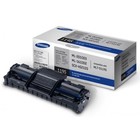 Тонер Картридж Samsung MLT-D119S черный для Samsung ML-1610/1615/1620/1625/2010/2015/2020/2510/2570/ - фото 51496627 Тонер Картридж Samsung MLT-D119S черный для Samsung ML-1610/1615/1620/1625/2010/2015/2020/2510/2570/ - фото 51496627