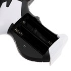 Набор героя «Космический исследователь», световые и звуковые эффекты - Фото 9