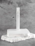 Флакон для парфюма, с распылителем, 7 мл, белый - Фото 3