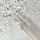 Флакон для парфюма, с распылителем, 7 мл, цвет белый - Фото 4