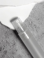 Флакон для парфюма, с распылителем, 7 мл, белый - Фото 5