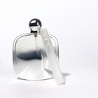 Флакон для парфюма, с распылителем, 7 мл, цвет белый - Фото 10