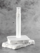 Флакон для парфюма, с распылителем, 20 мл, белый - Фото 3