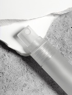 Флакон для парфюма, с распылителем, 20 мл, белый - Фото 5